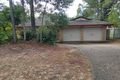 Property photo of 20 Ornata Place Forest Lake QLD 4078