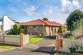 Property photo of 38 Boneo Road Rosebud VIC 3939