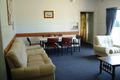 Property photo of 61 Dunsmore Road Cowes VIC 3922