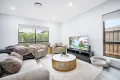 Property photo of 39 Galara Street Austral NSW 2179