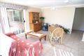 Property photo of 82 Bicentennial Drive Jerrabomberra NSW 2619