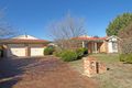 Property photo of 82 Bicentennial Drive Jerrabomberra NSW 2619