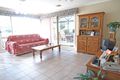 Property photo of 82 Bicentennial Drive Jerrabomberra NSW 2619
