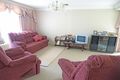 Property photo of 82 Bicentennial Drive Jerrabomberra NSW 2619