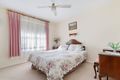 Property photo of 38 Boneo Road Rosebud VIC 3939