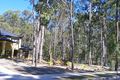 Property photo of 197 Lanita Road Ferny Grove QLD 4055