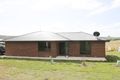 Property photo of 1/19 Pearse Street Stanley TAS 7331