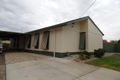 Property photo of 4 Cheshire Court Shepparton VIC 3630