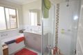 Property photo of 25 Stirling Esplanade Griffin QLD 4503
