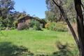 Property photo of 13 English Street Macedon VIC 3440