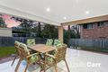 Property photo of 124D Castle Hill Road West Pennant Hills NSW 2125