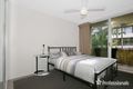 Property photo of 5/26 Aubrey Street Surfers Paradise QLD 4217