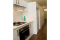 Property photo of 12 Hayfield Avenue Blakeview SA 5114