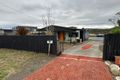 Property photo of 7 Midden Road Primrose Sands TAS 7173