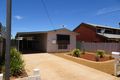 Property photo of 169 Macdonald Street Kalgoorlie WA 6430