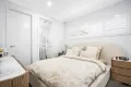 Property photo of 39 Galara Street Austral NSW 2179
