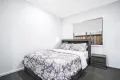 Property photo of 39 Galara Street Austral NSW 2179