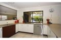 Property photo of 4 Joy Place Wakerley QLD 4154
