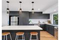 Property photo of 3 Yvonne Crescent Bilambil Heights NSW 2486