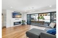 Property photo of 3 Yvonne Crescent Bilambil Heights NSW 2486