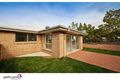 Property photo of 2 Browns Road Kingston TAS 7050