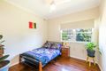 Property photo of 142 Turf Street Grafton NSW 2460