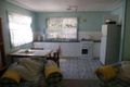 Property photo of 20A Albert Street Taylors Beach NSW 2316