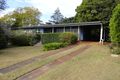 Property photo of 4 Boyce Court East Toowoomba QLD 4350