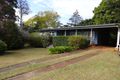 Property photo of 4 Boyce Court East Toowoomba QLD 4350