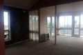 Property photo of 50 Fowler Street Seaview Downs SA 5049