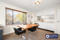 Property photo of 4/95 Matheson Road Applecross WA 6153