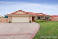 Property photo of 21 Pfeiffer Place McDowall QLD 4053
