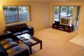 Property photo of 30/10 Lawrence Close Robertson QLD 4109
