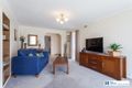Property photo of 244 Gladstone Road Dandenong North VIC 3175