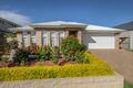 Property photo of 5 Billabong Parade Chisholm NSW 2322