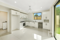 Property photo of 3/85-87 Bonds Road Punchbowl NSW 2196