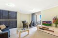 Property photo of 2504/70 Mary Street Brisbane City QLD 4000