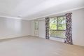 Property photo of 19 Pile Street Exeter NSW 2579