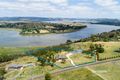 Property photo of 30 Peddie Drive Dilston TAS 7252