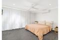Property photo of 3 Yvonne Crescent Bilambil Heights NSW 2486
