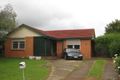 Property photo of 18 Brixton Road Elizabeth North SA 5113