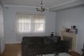 Property photo of 18 Brixton Road Elizabeth North SA 5113