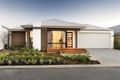 Property photo of 10 Dalby Street Hilbert WA 6112