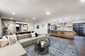 Property photo of 10 Dalby Street Hilbert WA 6112