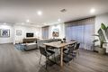 Property photo of 10 Dalby Street Hilbert WA 6112