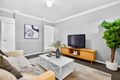 Property photo of 7 Denton Road Spring Farm NSW 2570