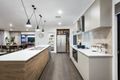 Property photo of 10 Dalby Street Hilbert WA 6112