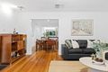 Property photo of 25 Gladesville Drive Bentleigh East VIC 3165