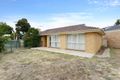 Property photo of 9 Kiama Drive Lalor VIC 3075