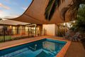 Property photo of 111 Sanderling Drive Djugun WA 6725